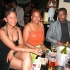 miss_tnt_uk_2006_launch-07