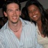 miss_tnt_uk_2006_launch-13