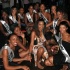 miss_tnt_uk_2006_launch-17