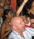 misty_ridge_2006-087