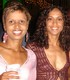 misty_ridge_2006-138