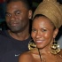morgan_heritage-02
