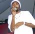 morgan_heritage-03