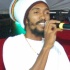 morgan_heritage-04