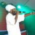 morgan_heritage-05