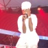 morgan_heritage-06