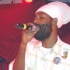 morgan_heritage-07