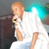 morgan_heritage-08