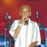 morgan_heritage-09