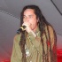 morgan_heritage-10