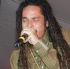 morgan_heritage-11