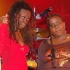 morgan_heritage-12
