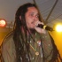 morgan_heritage-13