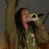 morgan_heritage-14