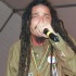 morgan_heritage-15