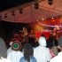 morgan_heritage-16