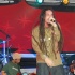 morgan_heritage-17