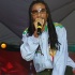 morgan_heritage-19