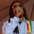 morgan_heritage-20