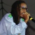 morgan_heritage-21