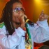 morgan_heritage-22