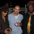 morgan_heritage-23
