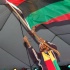 morgan_heritage-25