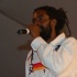 morgan_heritage-26