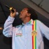 morgan_heritage-27