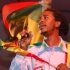 morgan_heritage-28