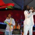 morgan_heritage-29