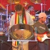 morgan_heritage-31