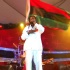 morgan_heritage-33