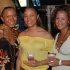 morgan_heritage-34