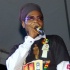morgan_heritage-35