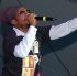morgan_heritage-36