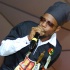 morgan_heritage-38