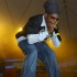 morgan_heritage-39