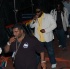 morgan_heritage-40