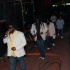 morgan_heritage-41