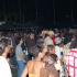 morgan_heritage-42