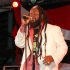 morgan_heritage-43
