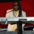 morgan_heritage-44