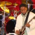 morgan_heritage-45