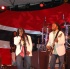 morgan_heritage-46