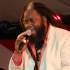 morgan_heritage-47