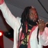 morgan_heritage-48