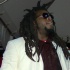 morgan_heritage-49