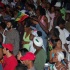 morgan_heritage-50