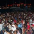morgan_heritage-51